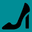 SHOE-INN