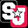 Shoeless Joe's Sports Grill