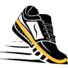 Shoe Lift Express