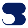 Shoemaker & Besser Associates, Inc.