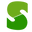 Shoemaker Financial