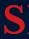 Shoemaker Roofing