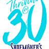 Shoemaker’s Group of Companies Corporate Office