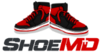 Shoe M.D.