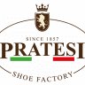 Negozio Pratesi Calzature