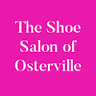 The Shoe Salon of Osterville