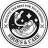 Shoes and Care Karawang