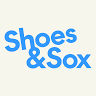 Shoes & Sox Penrith