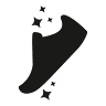 Shoes Arena