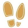 Friendly shoe shop 3