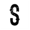 SHOES INDUSTRIES