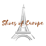 Shoes of Europe Langley