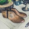 Shoes of Portugal - Footwear development and quality production in Portugal