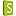 Shoeties Kinder- und Jugendschuhe