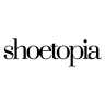 Shoetopia.com