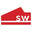 Shoe Warehouse