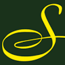 Shofah Spa