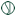Shoff Darby Insurance Agency
