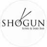 Shogun