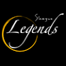 Shogun Legends