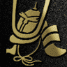 Shogun Restaurant