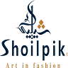 Shoilpik Limited