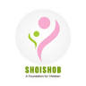Shoishob - A foundation for children