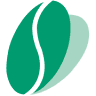 Shoji Ophthalmology Clinic