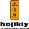 Shojikiya @ Gurney Paragon