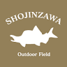 Shojinzawa Outdoor Field