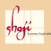 Shoji Screens Australia
