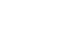 Wesleyan Community Church of Shokan
