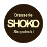 Brasserie Shoko