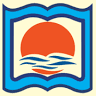 Shomal University