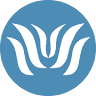 Shomrei Emunah Preschool