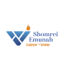 Congregation Shomrei Emunah