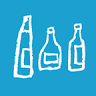 Shonan Wine Cellar