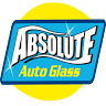 Absolute Auto Glass