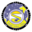 Shonto Elementary School