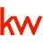 Shook Home Group Real Estate | Keller Williams Tacoma