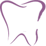 Shoop Dentistry