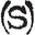 Shoo Inc