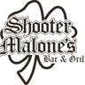 Shooter Malone's