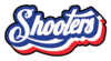 Shooters Bali