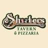 Shooter's Restaurant & Tavern