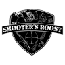 Shooter's Roost