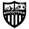 Shooters Soccer Club