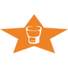 Shooter Stars