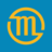 McCullough Creative
