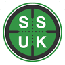Shooting Sports UK